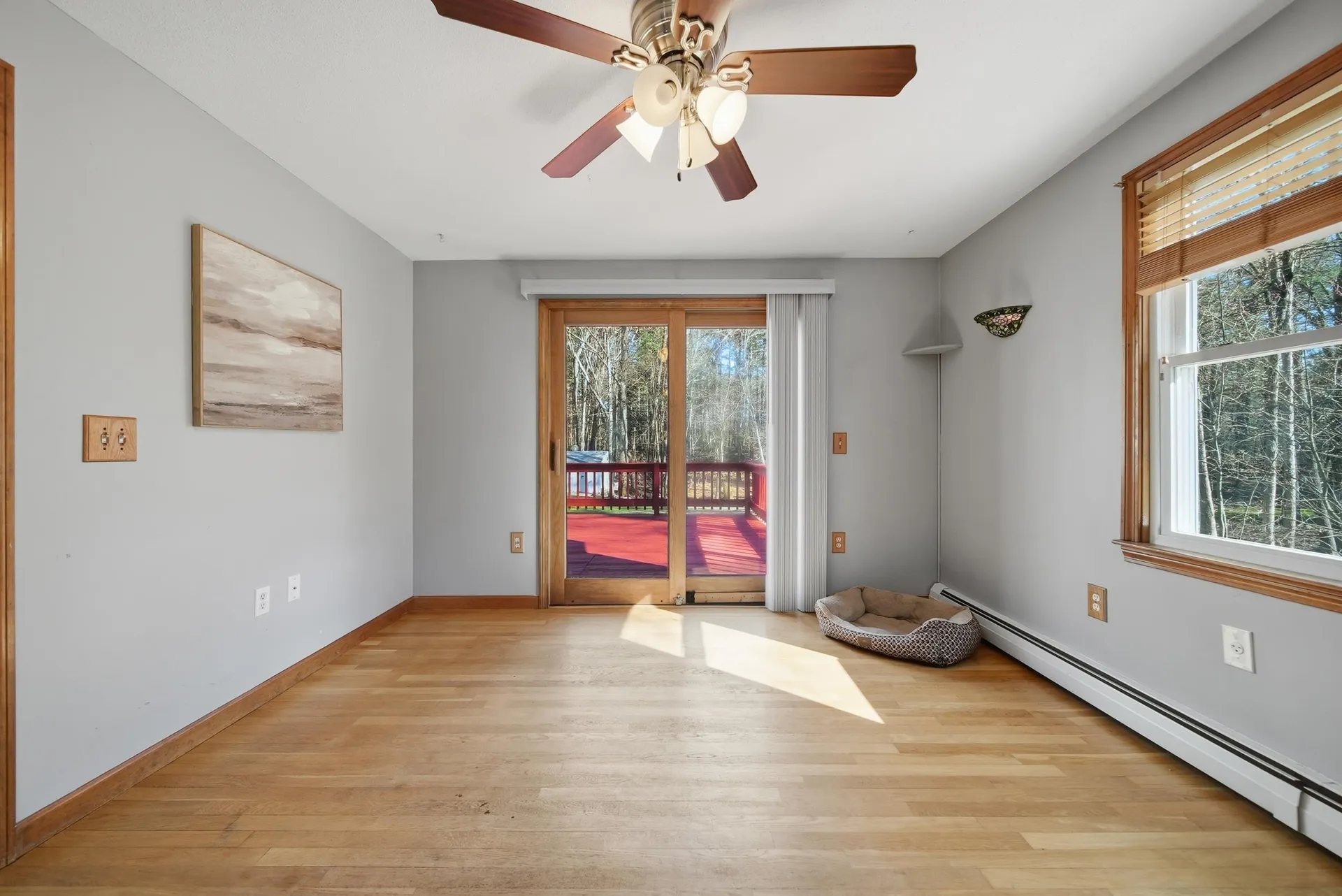 27 Winslow Farm Road Hudson NH 03051
