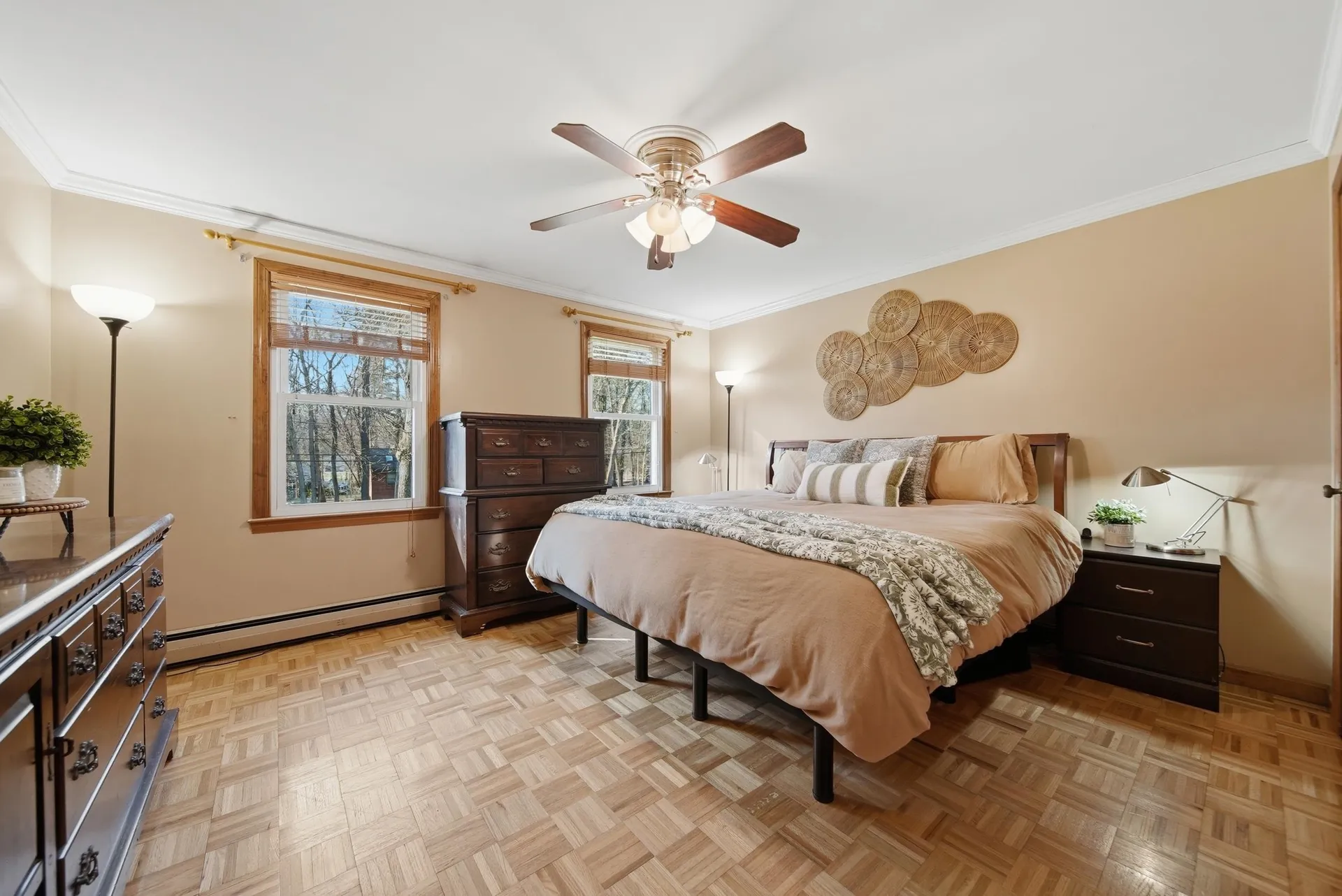 27 Winslow Farm Road Hudson NH 03051
