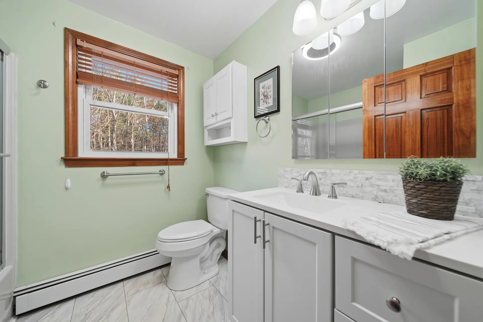 27 Winslow Farm Road Hudson NH 03051