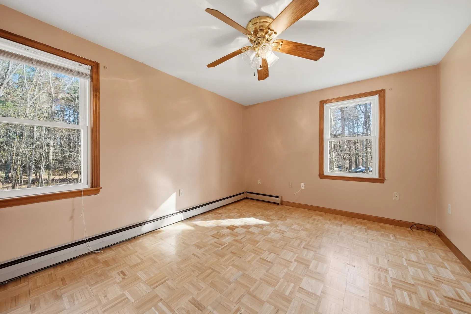 27 Winslow Farm Road Hudson NH 03051
