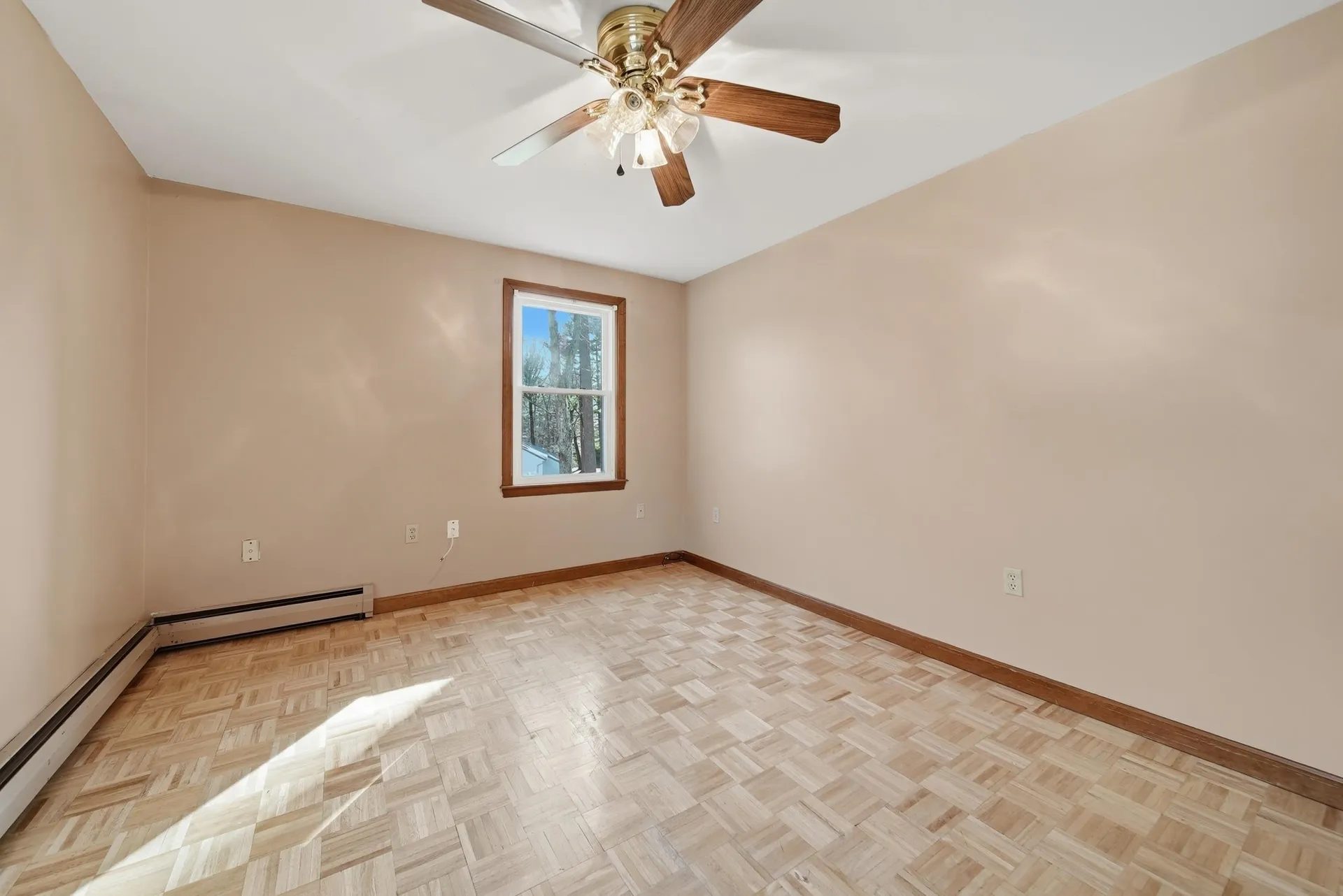 27 Winslow Farm Road Hudson NH 03051