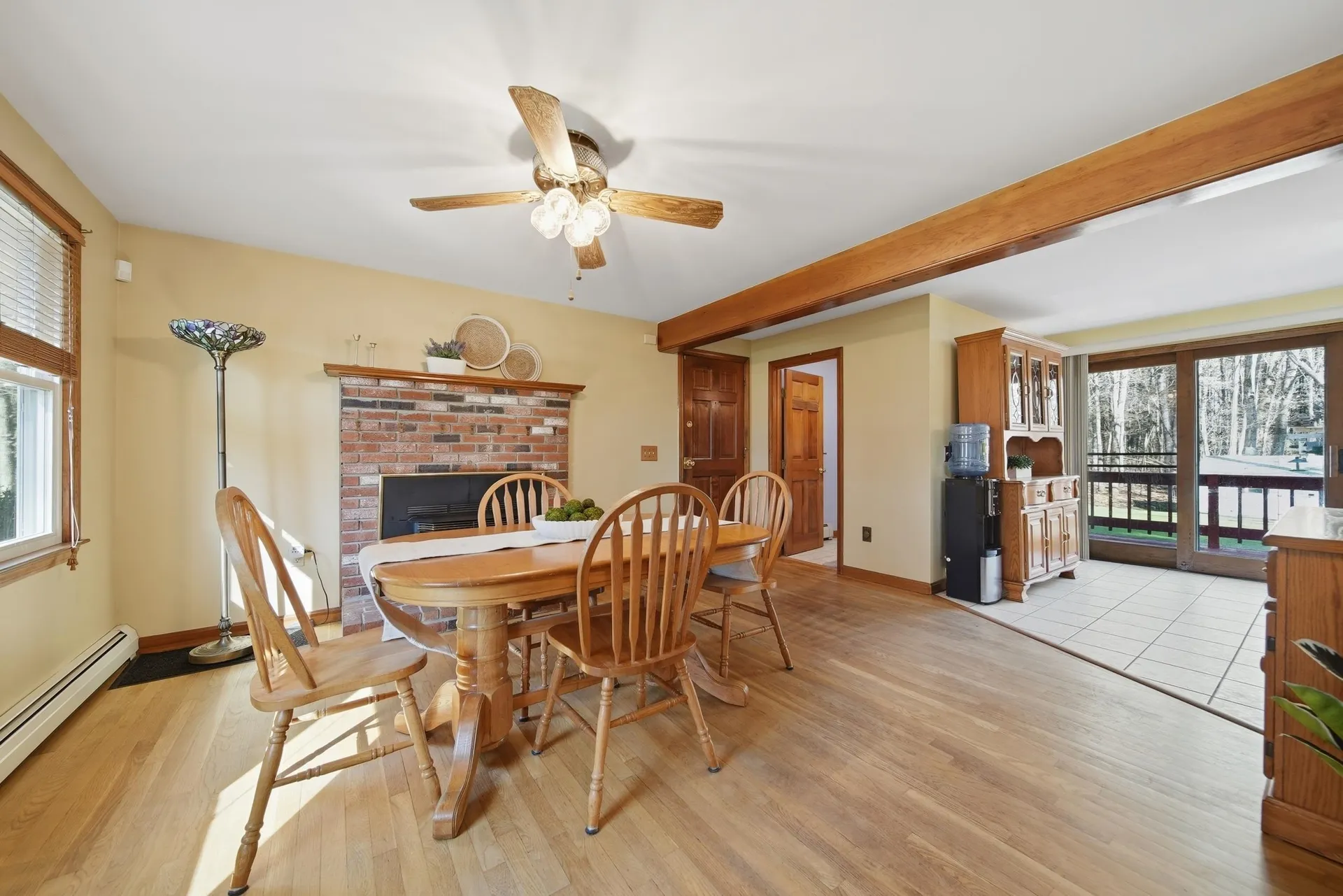 27 Winslow Farm Road Hudson NH 03051
