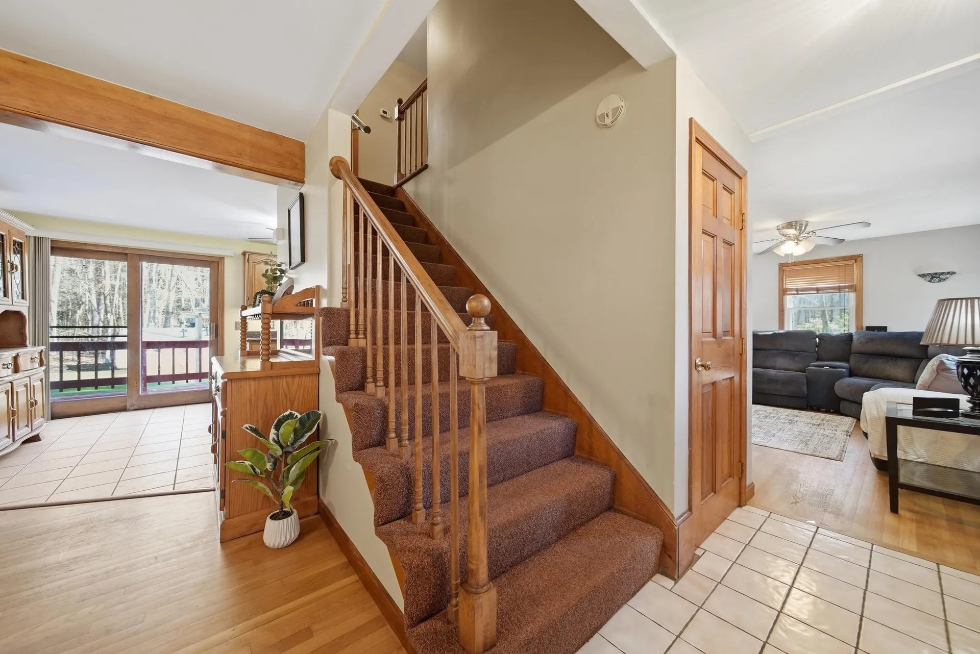 27 Winslow Farm Road Hudson NH 03051
