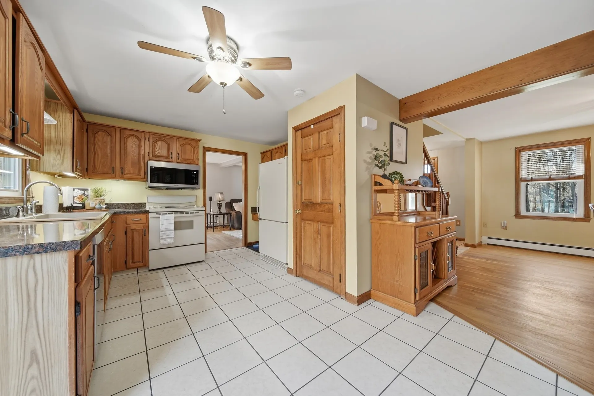 27 Winslow Farm Road Hudson NH 03051