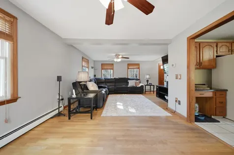 27 Winslow Farm Road Hudson NH 03051