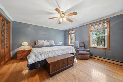 27 Winslow Farm Road Hudson NH 03051