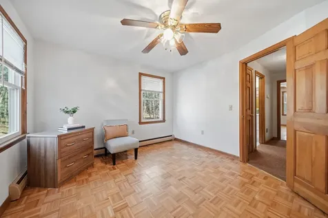 27 Winslow Farm Road Hudson NH 03051