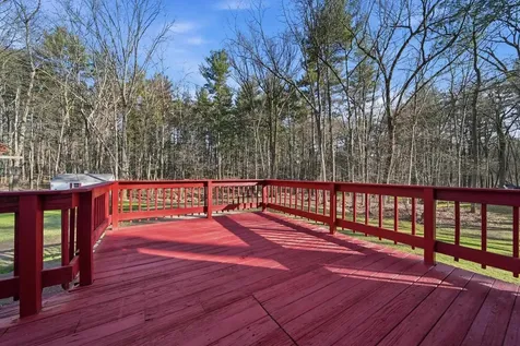 27 Winslow Farm Road Hudson NH 03051