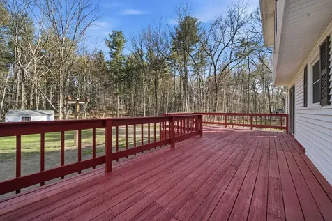 27 Winslow Farm Road Hudson NH 03051