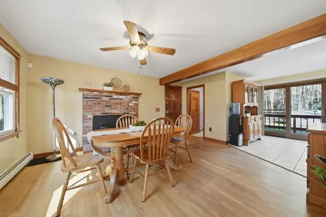 27 Winslow Farm Road Hudson NH 03051