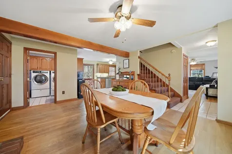 27 Winslow Farm Road Hudson NH 03051