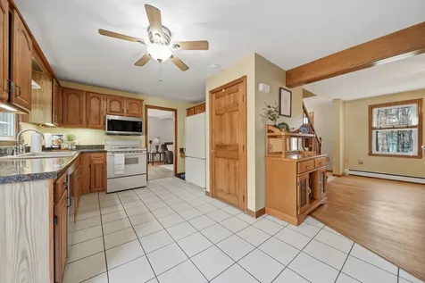 27 Winslow Farm Road Hudson NH 03051