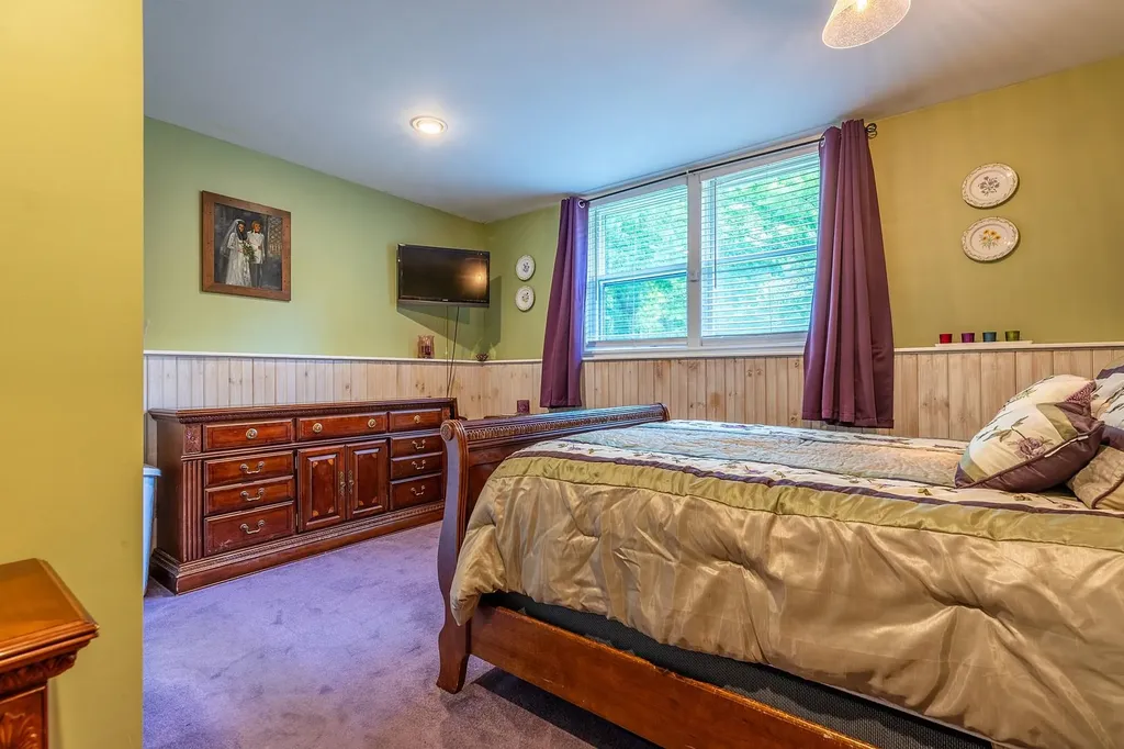 393 Morse Hill Road Dorset VT 05253