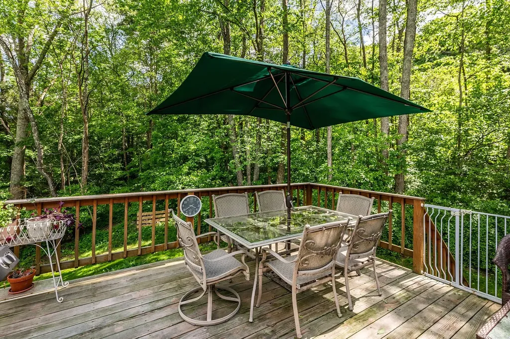 393 Morse Hill Road Dorset VT 05253
