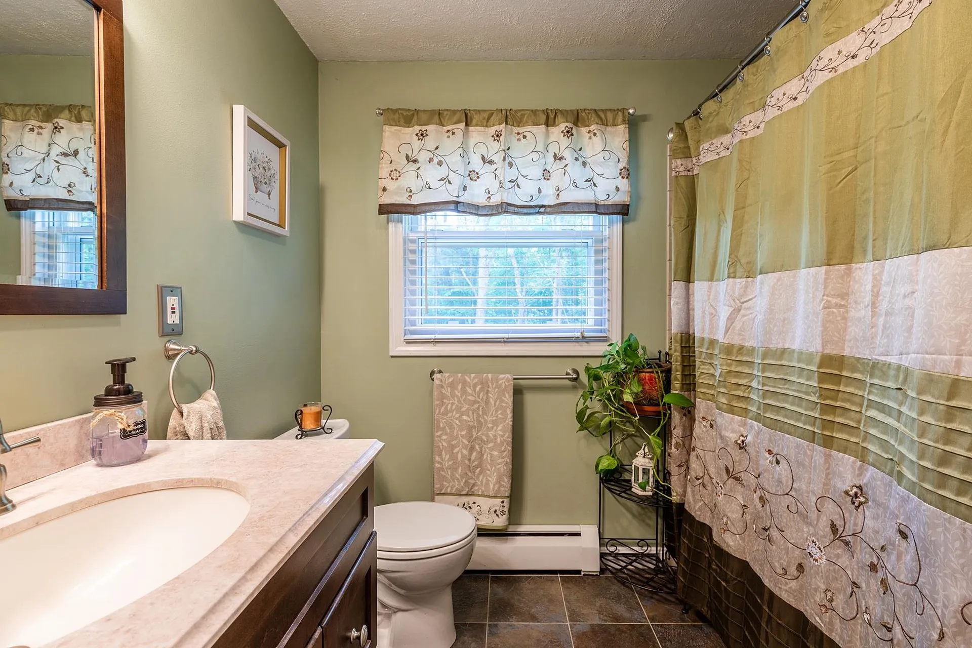 393 Morse Hill Road Dorset VT 05253