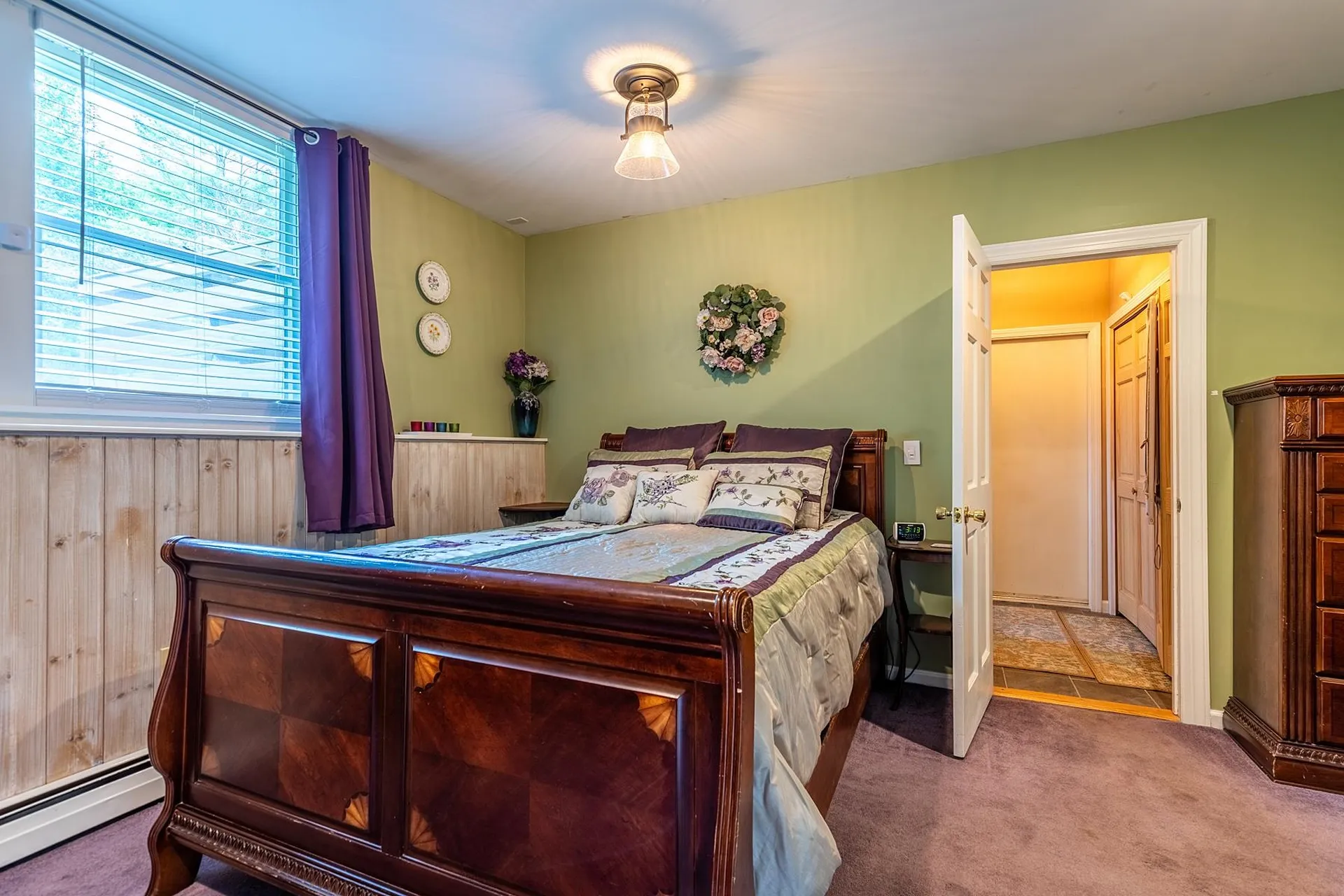 393 Morse Hill Road Dorset VT 05253