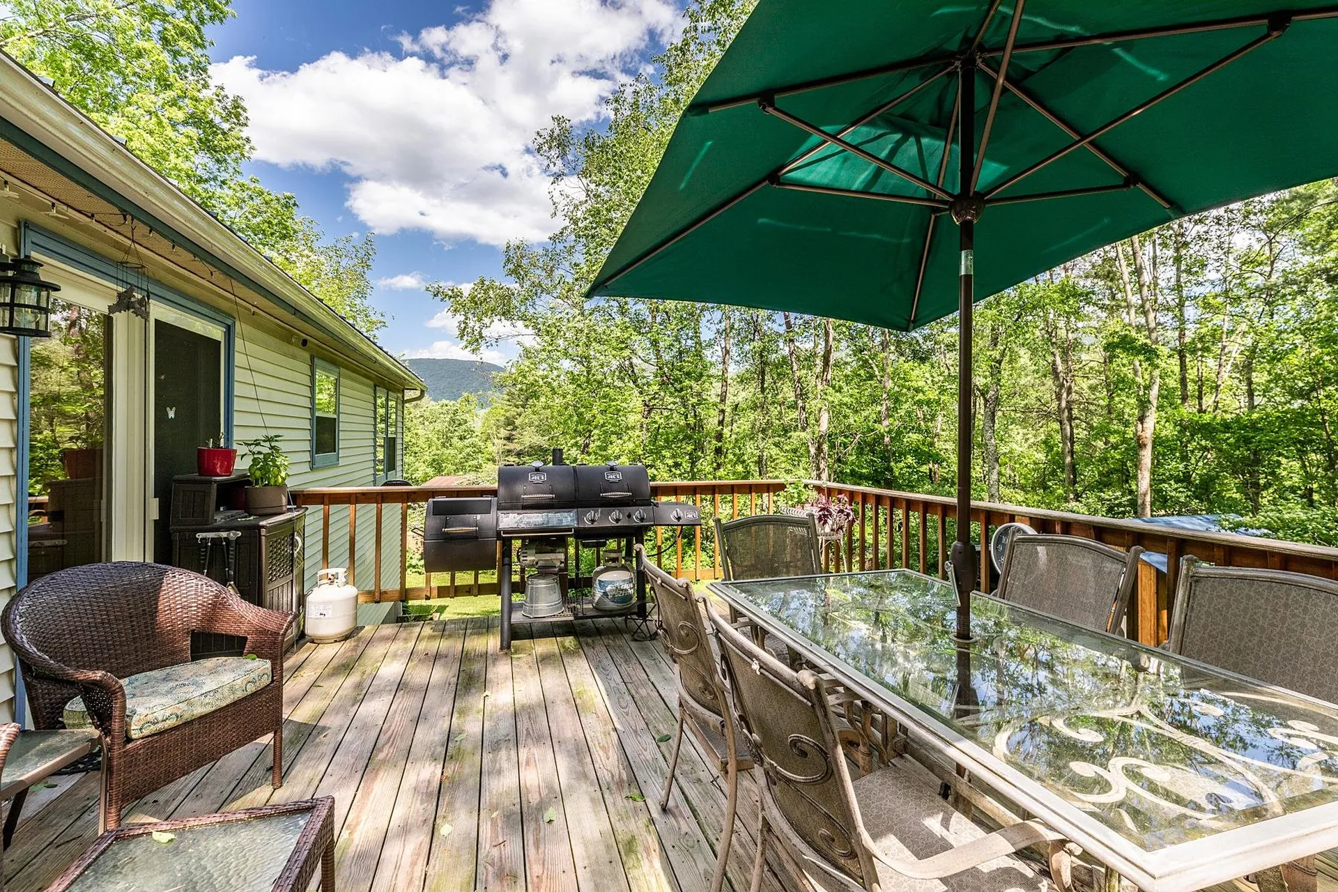 393 Morse Hill Road Dorset VT 05253