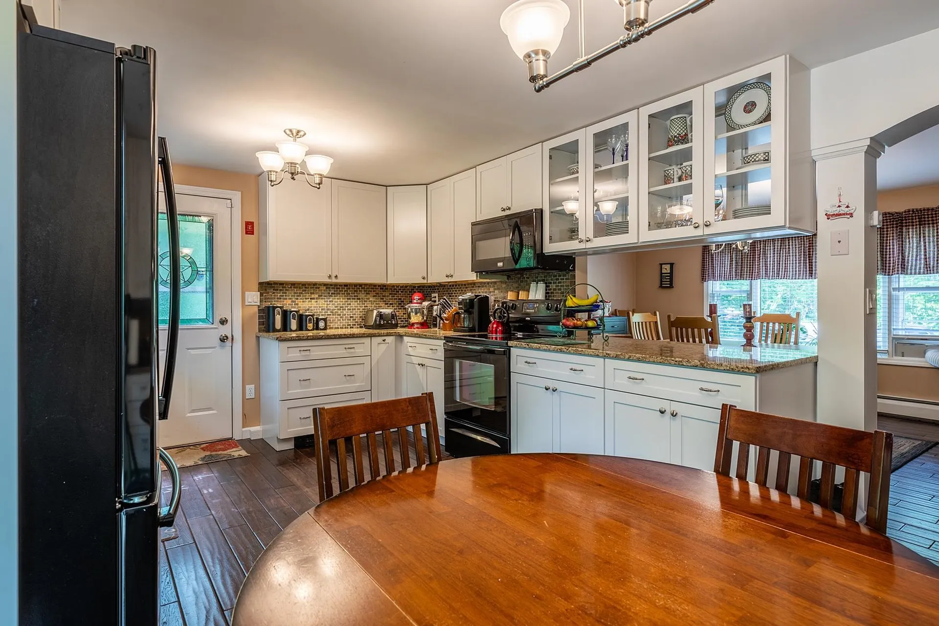 393 Morse Hill Road Dorset VT 05253