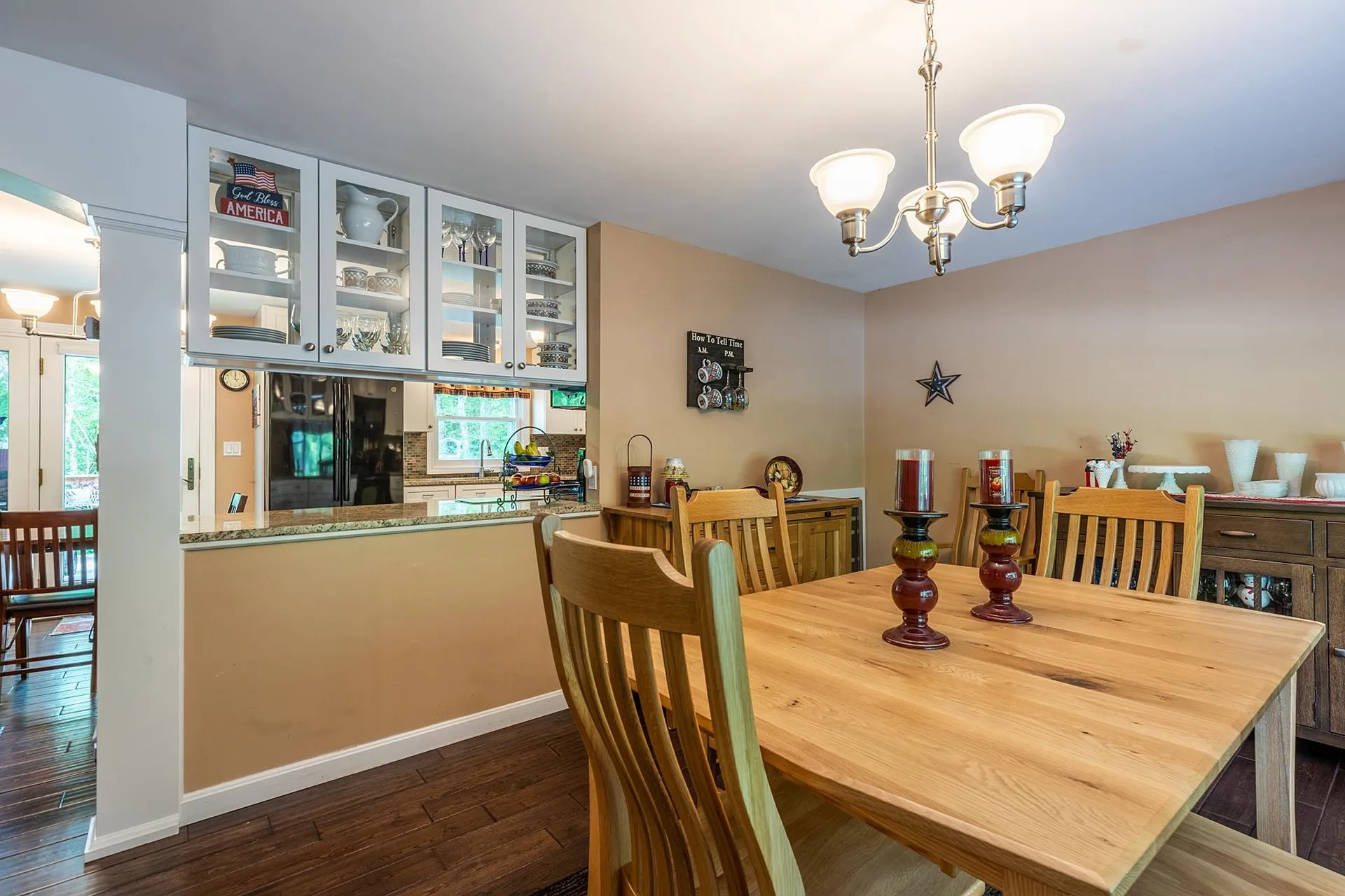 393 Morse Hill Road Dorset VT 05253