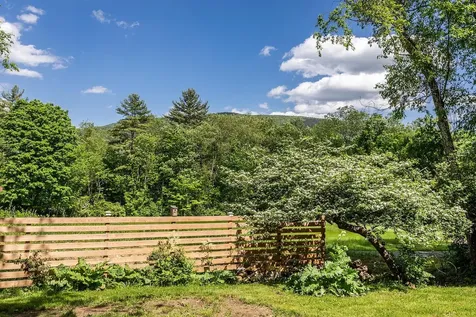 393 Morse Hill Road Dorset VT 05253