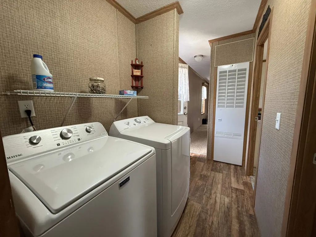 6 Popple Way Newport NH 03773