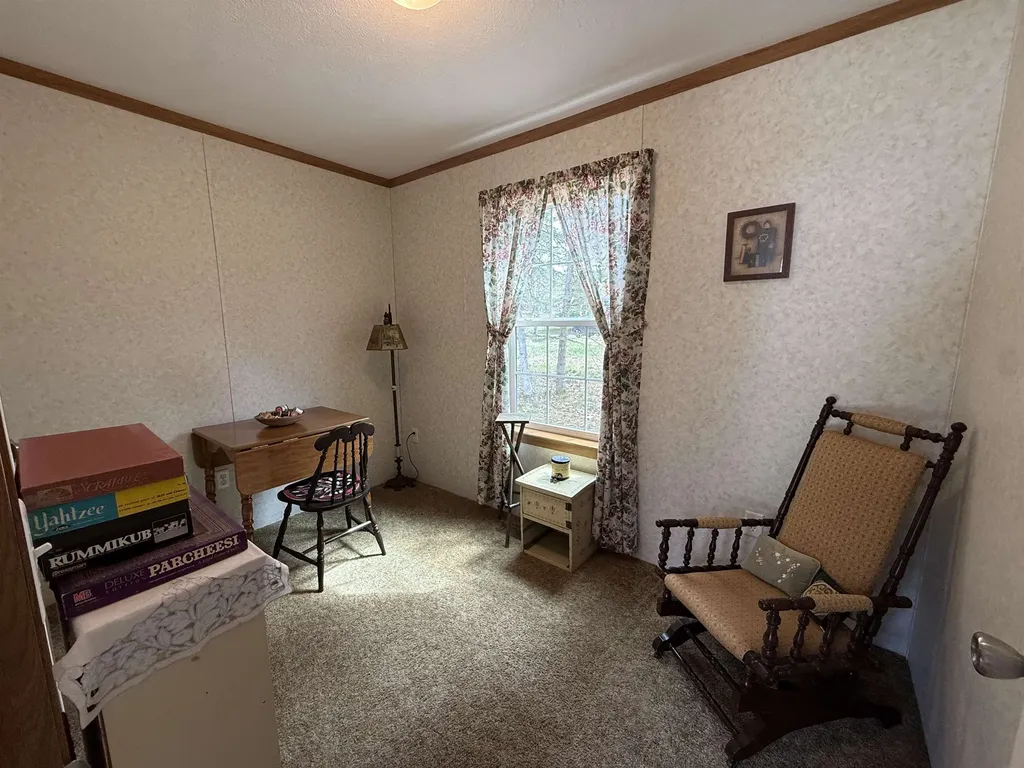 6 Popple Way Newport NH 03773