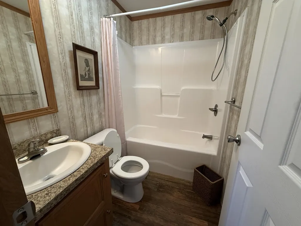 6 Popple Way Newport NH 03773