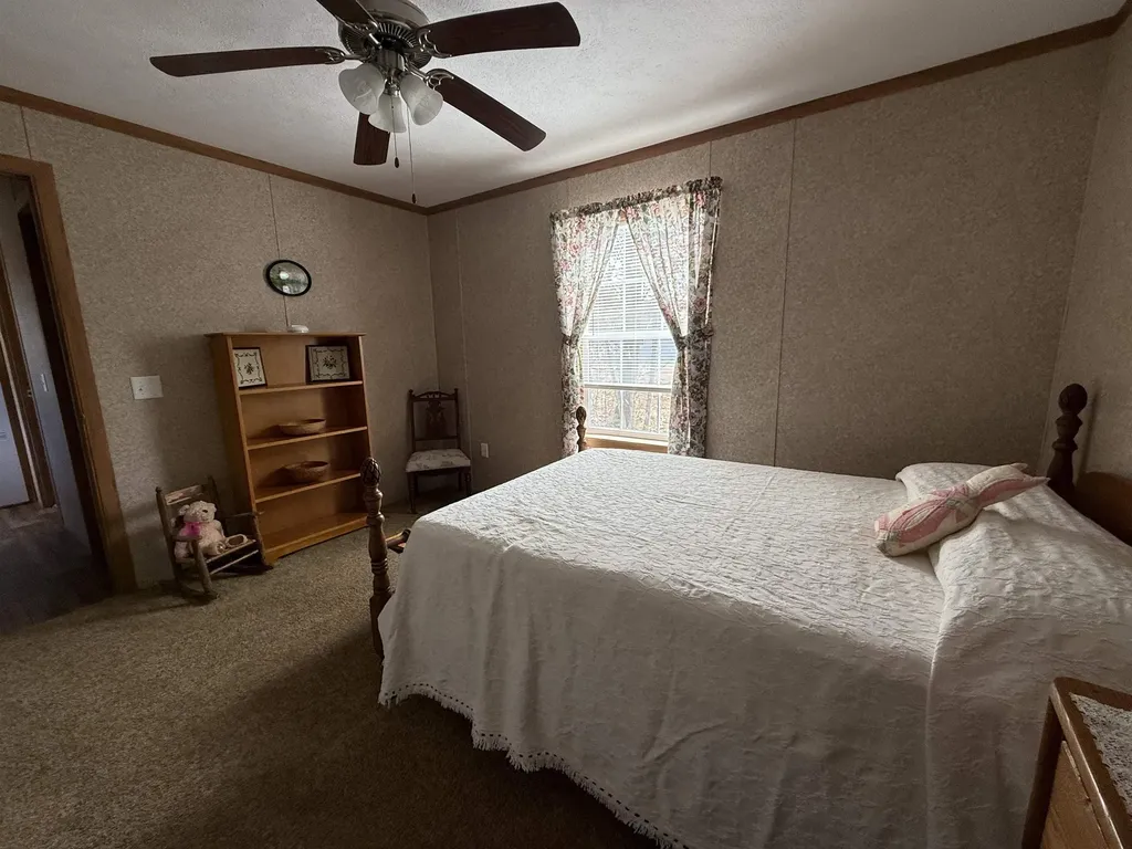 6 Popple Way Newport NH 03773