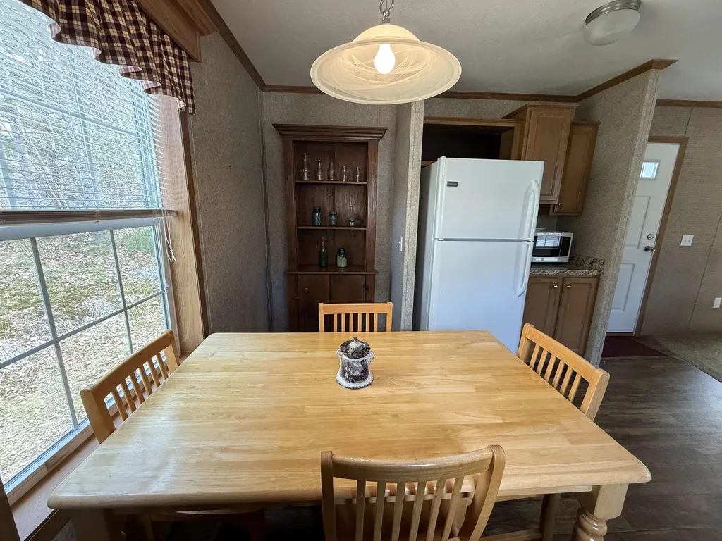 6 Popple Way Newport NH 03773