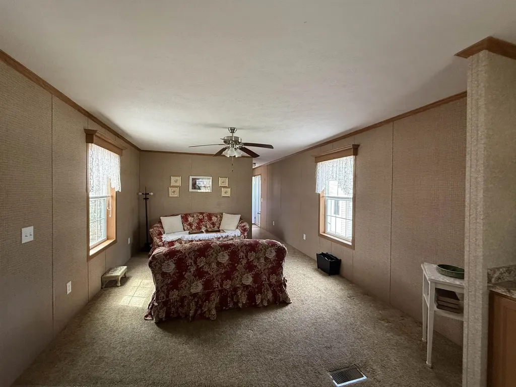 6 Popple Way Newport NH 03773