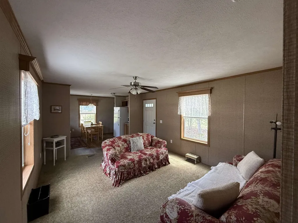 6 Popple Way Newport NH 03773