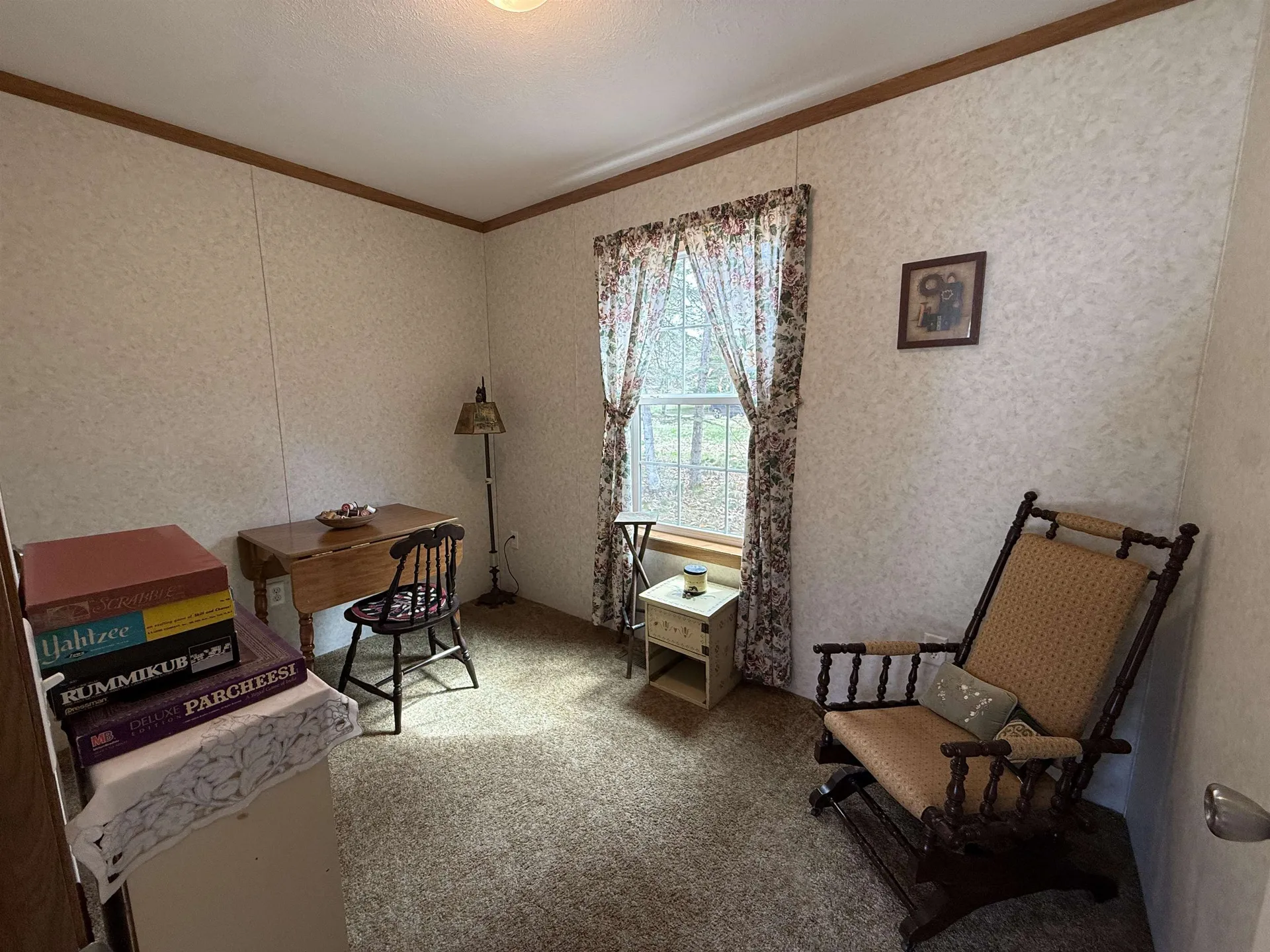 6 Popple Way Newport NH 03773