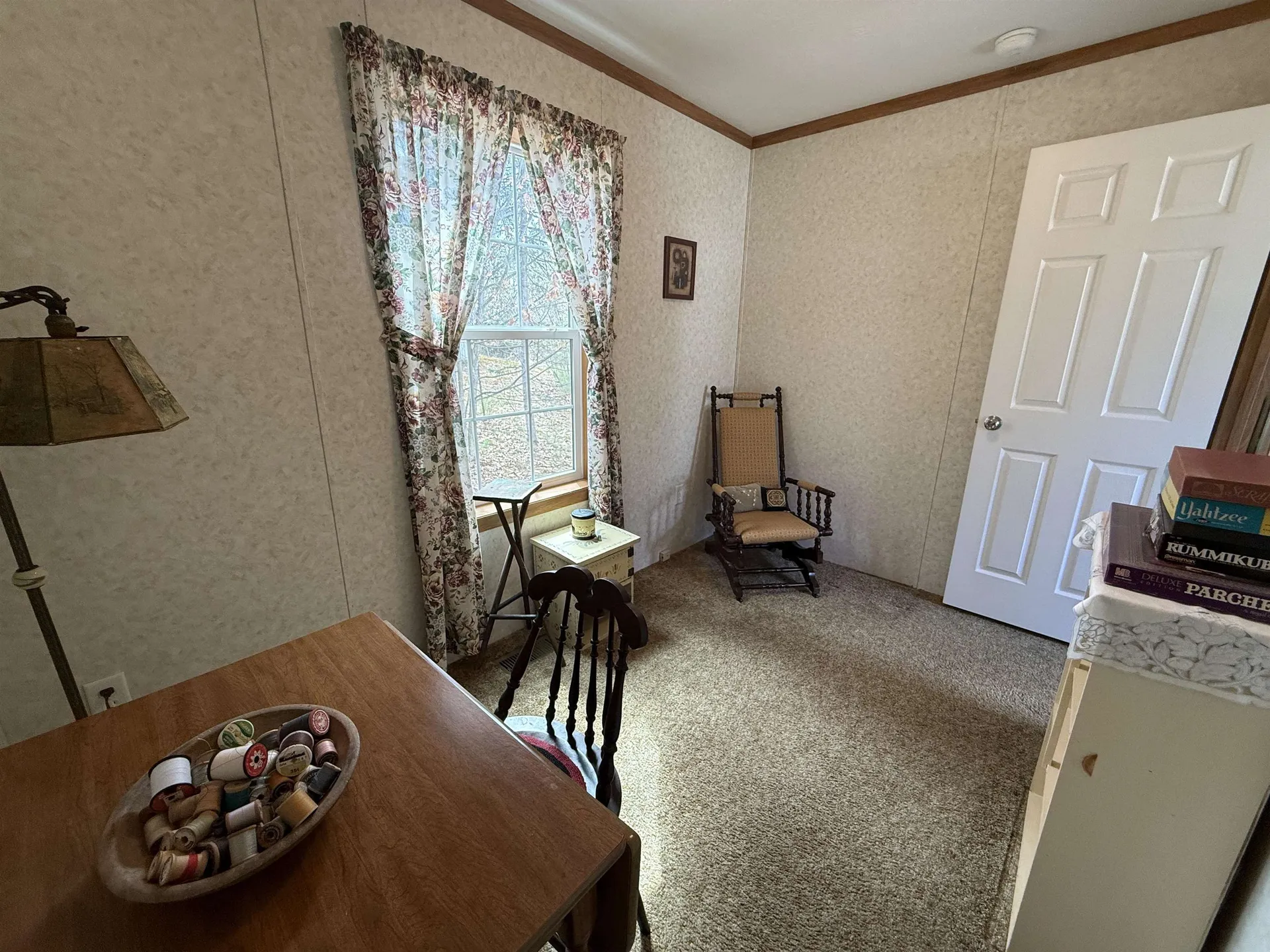 6 Popple Way Newport NH 03773