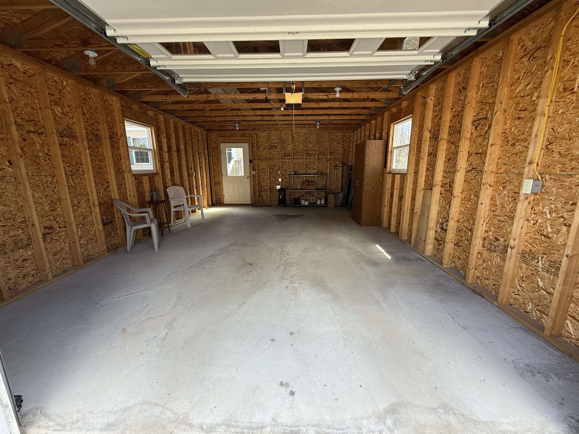 6 Popple Way Newport NH 03773