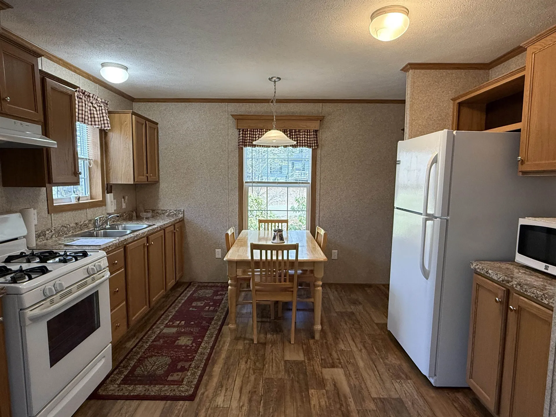 6 Popple Way Newport NH 03773