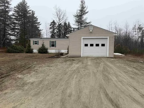 6 Popple Way Newport NH 03773