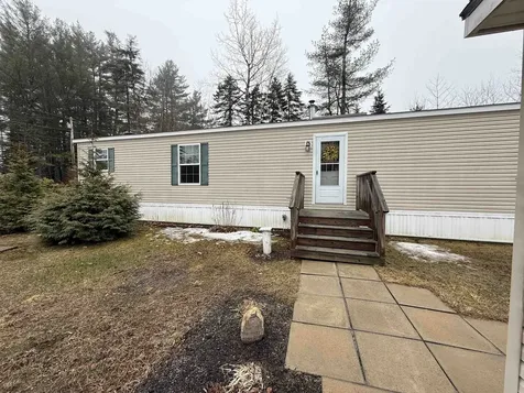 6 Popple Way Newport NH 03773