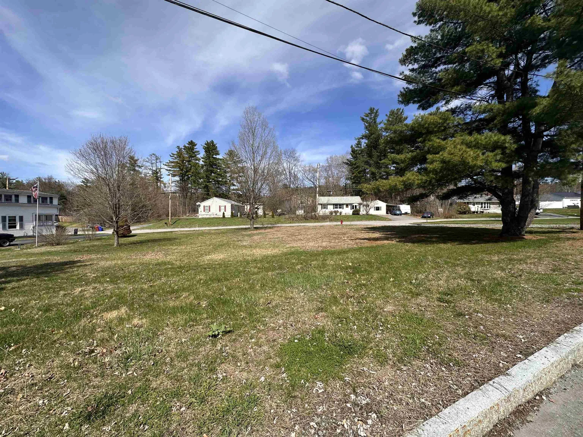 0 Mascoma Street Lebanon NH 03766