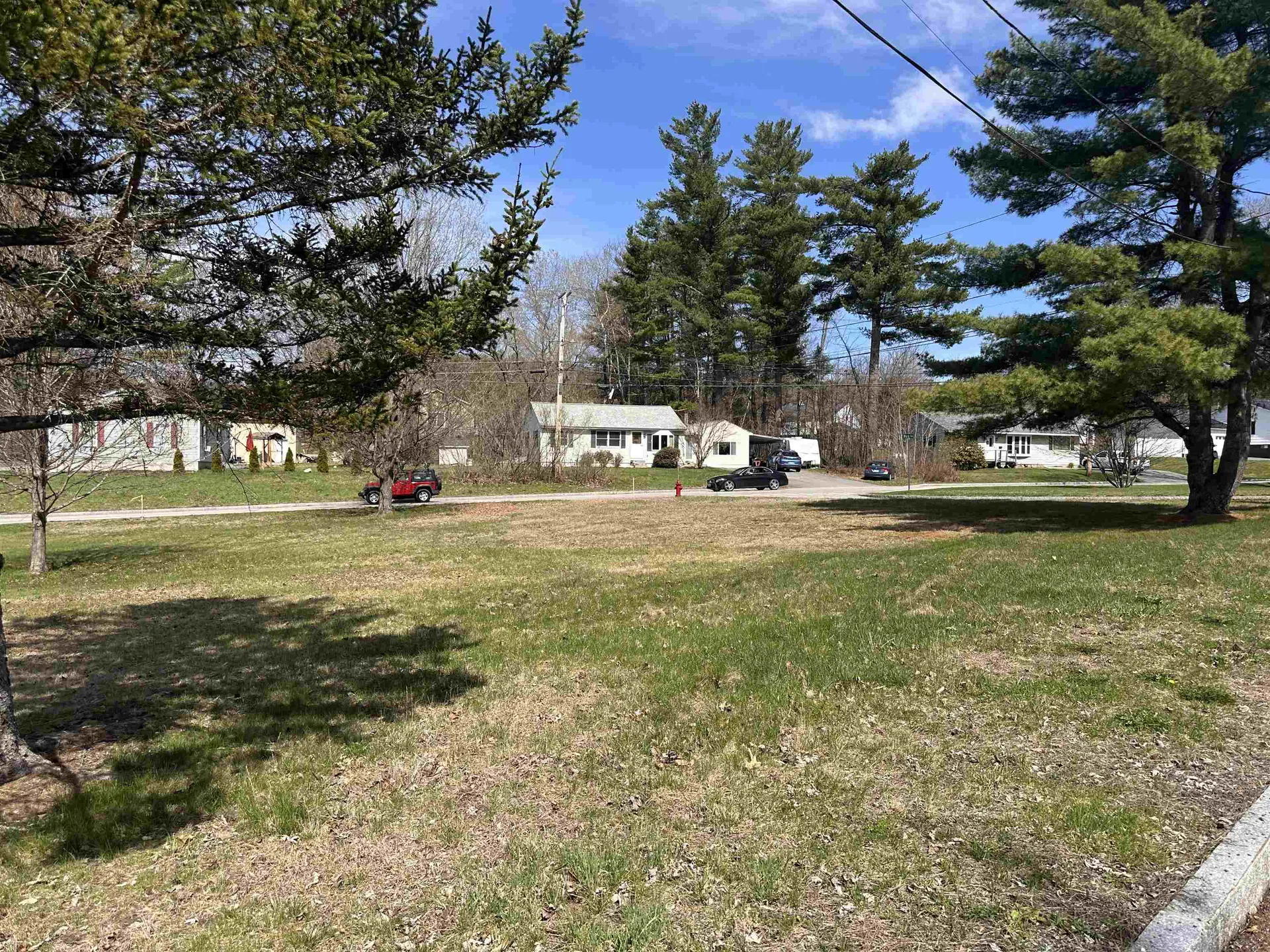 0 Mascoma Street Lebanon NH 03766
