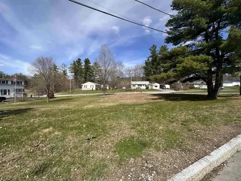 0 Mascoma Street Lebanon NH 03766