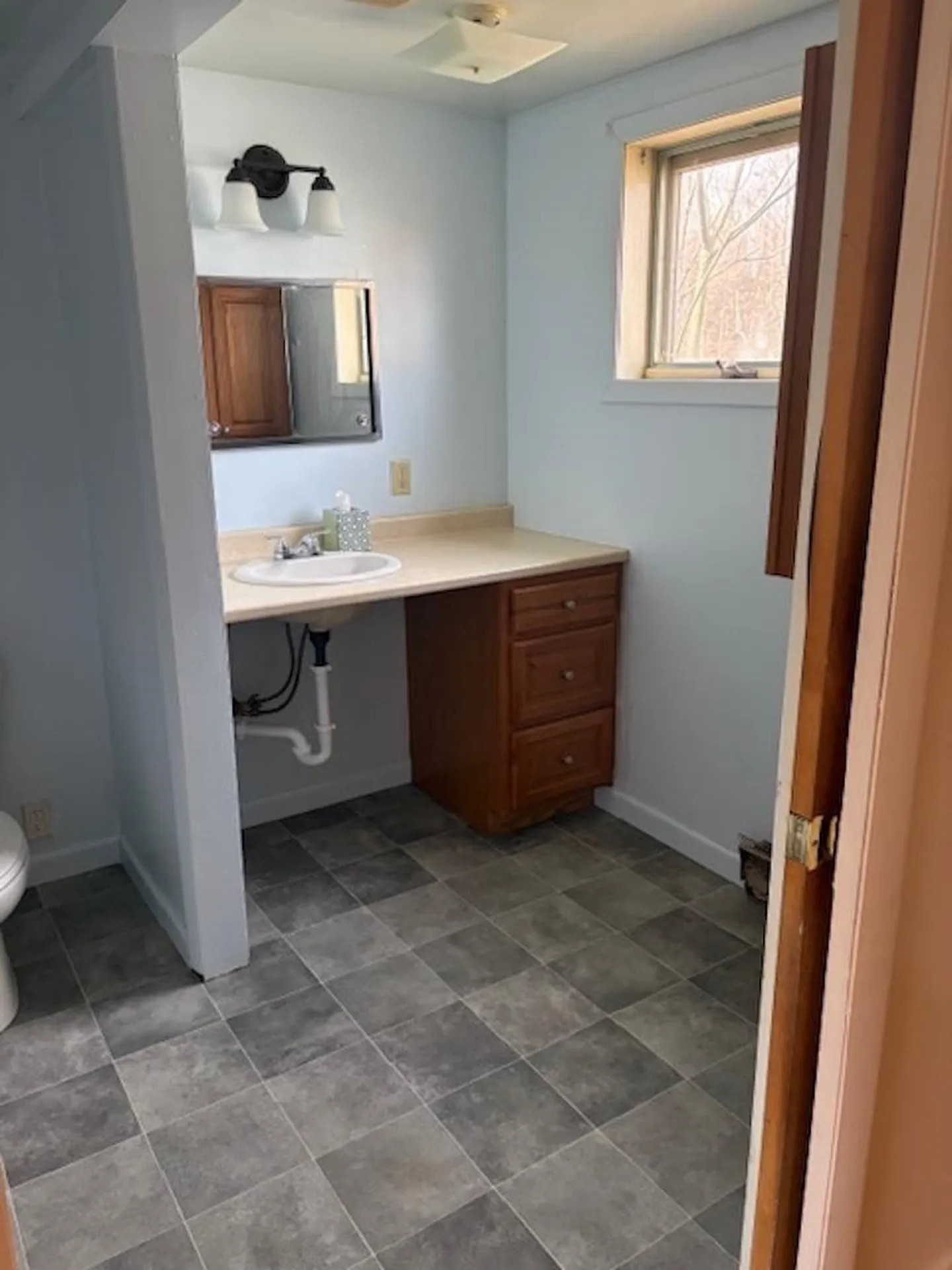 29 River Street Charlestown NH 03603