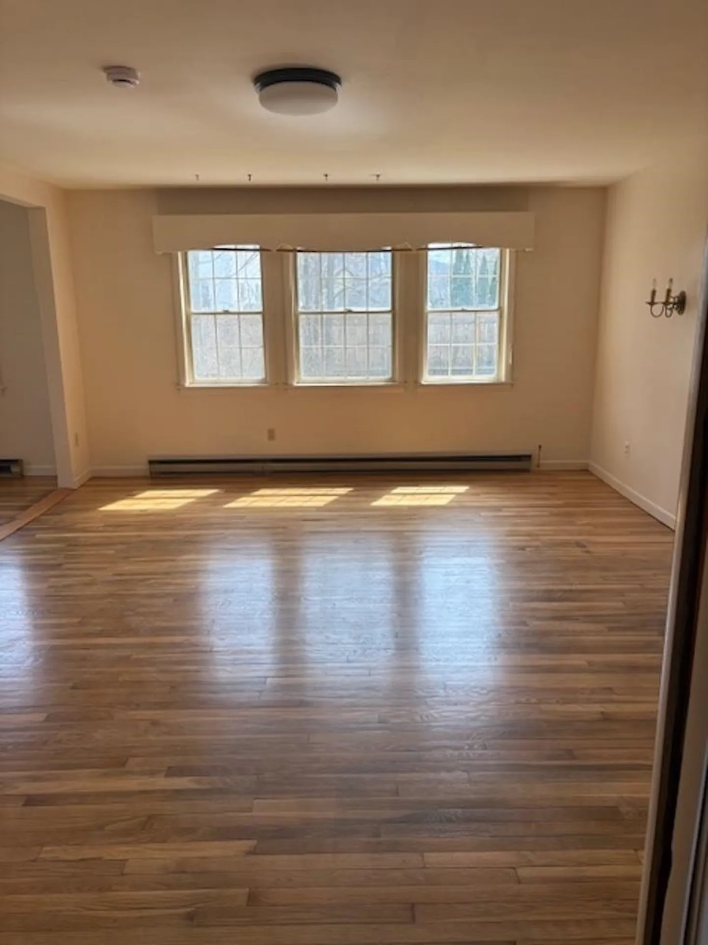 29 River Street Charlestown NH 03603