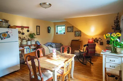 29 River Street Charlestown NH 03603