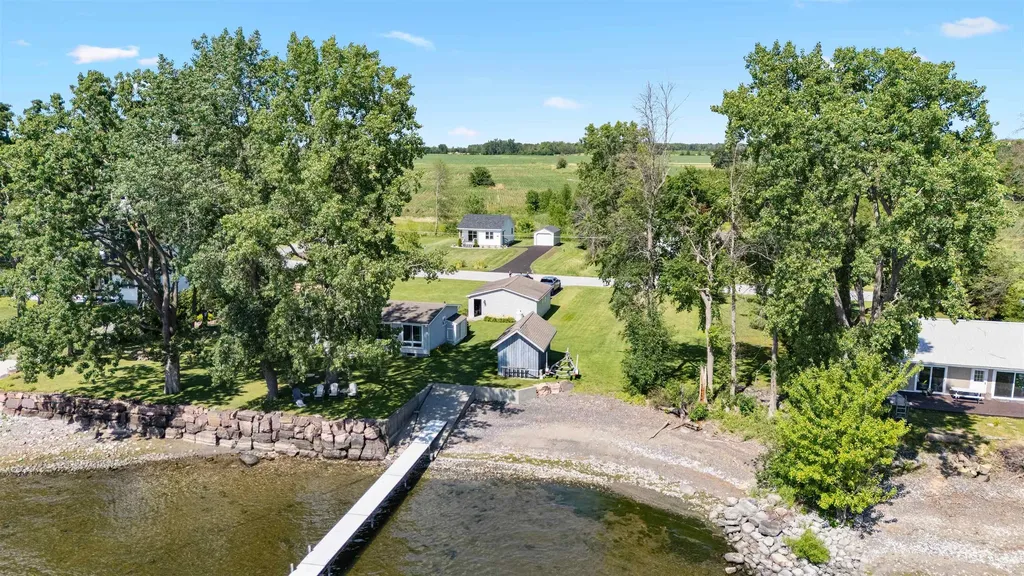 489 Lakewood Drive Swanton VT 05488