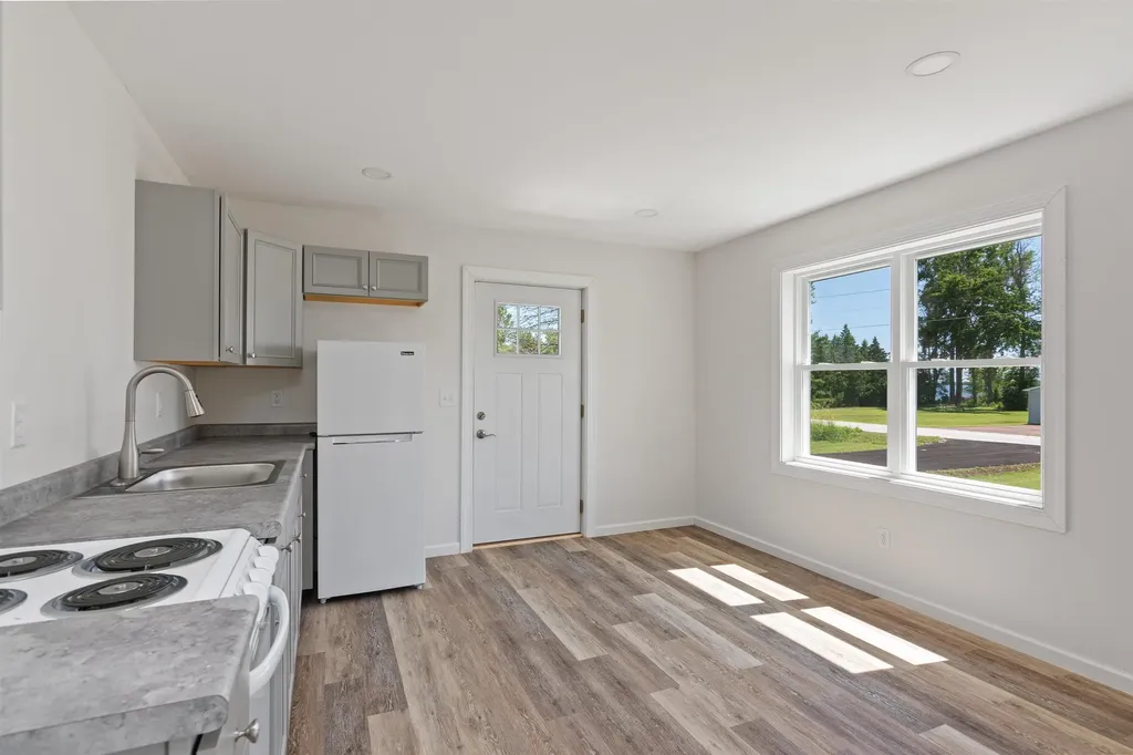 489 Lakewood Drive Swanton VT 05488