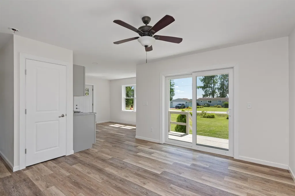 489 Lakewood Drive Swanton VT 05488