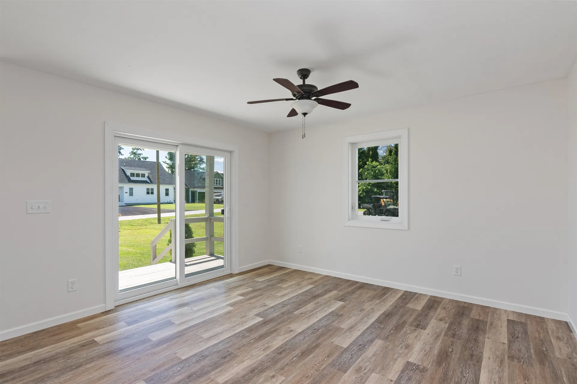 489 Lakewood Drive Swanton VT 05488