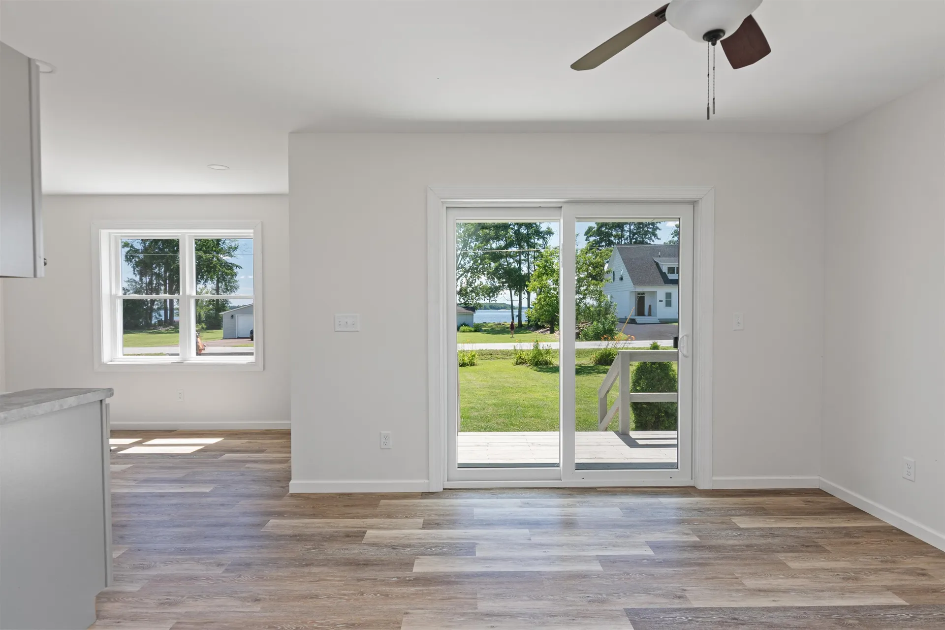 489 Lakewood Drive Swanton VT 05488