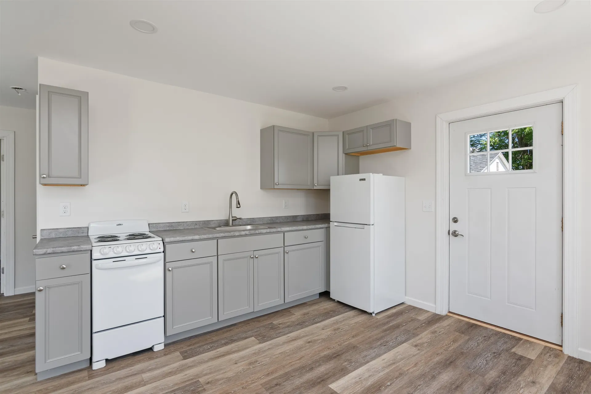 489 Lakewood Drive Swanton VT 05488