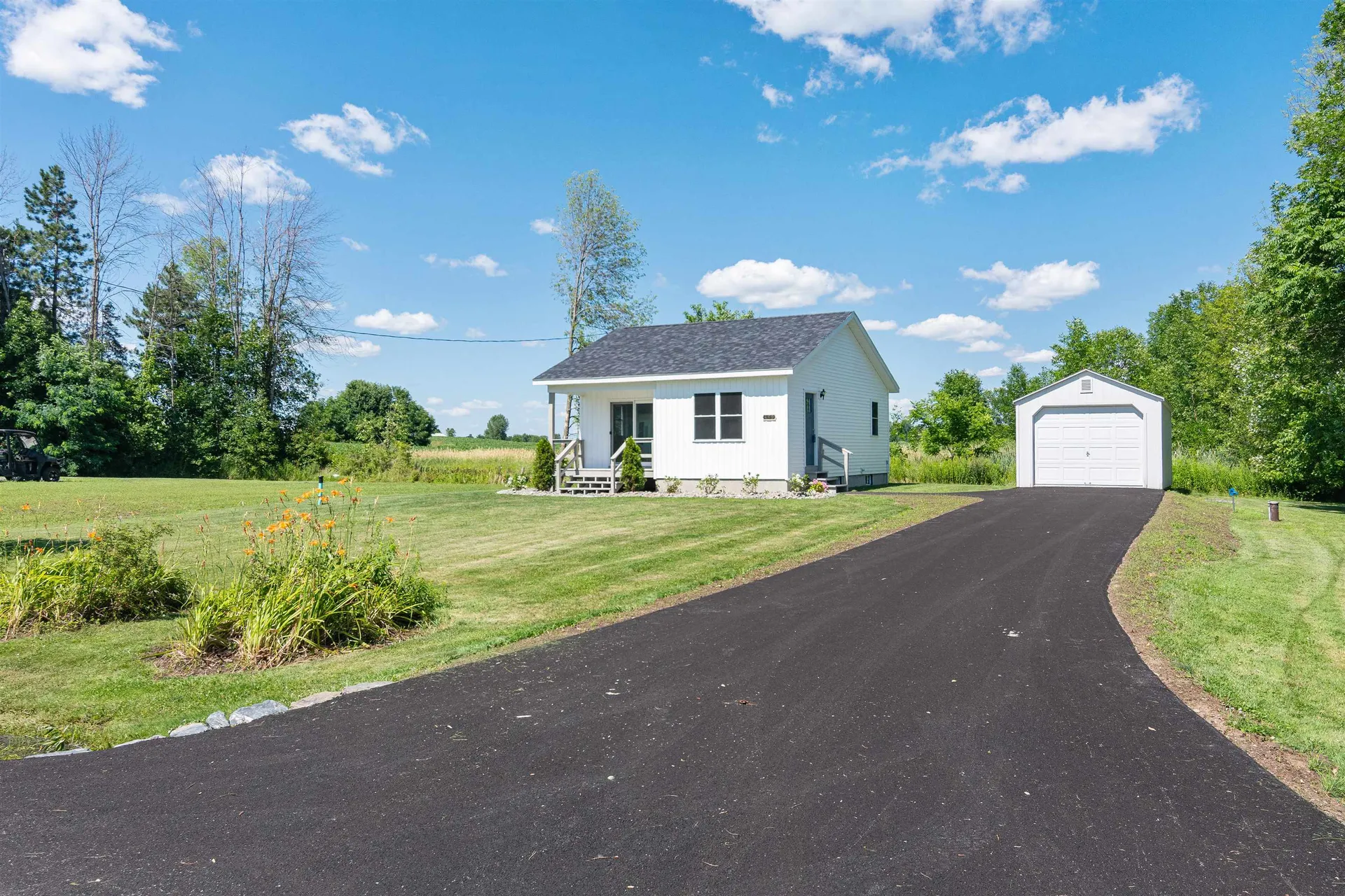 489 Lakewood Drive Swanton VT 05488